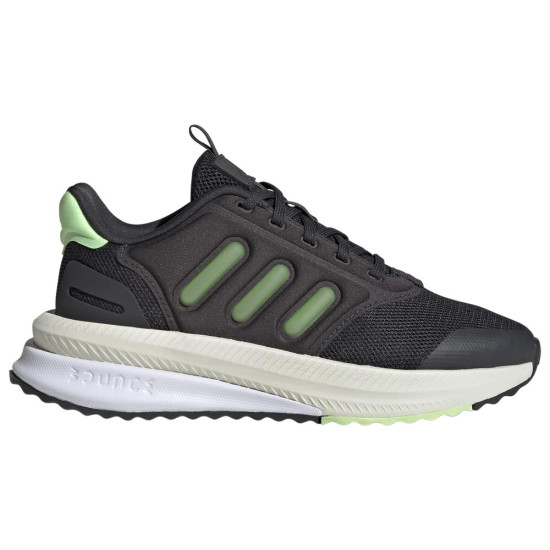 Adidas X_Plrphase J